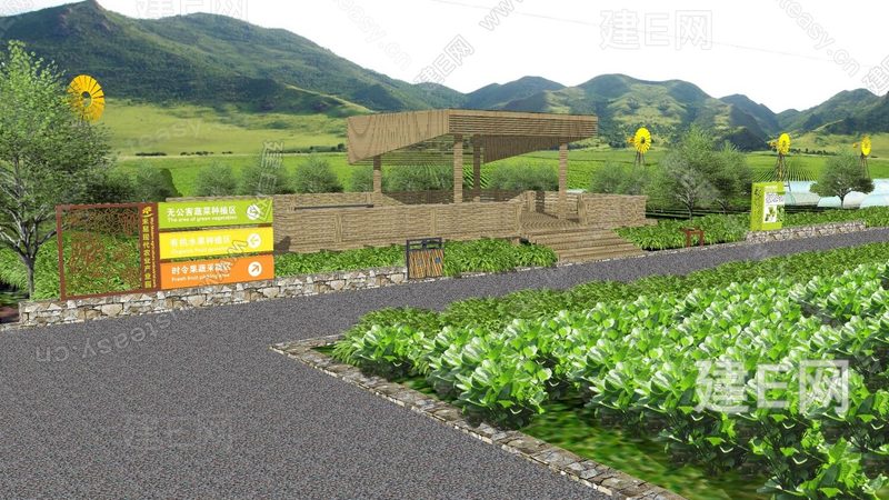 农资批发价格对比：如何规避误区，选择性价比之选**