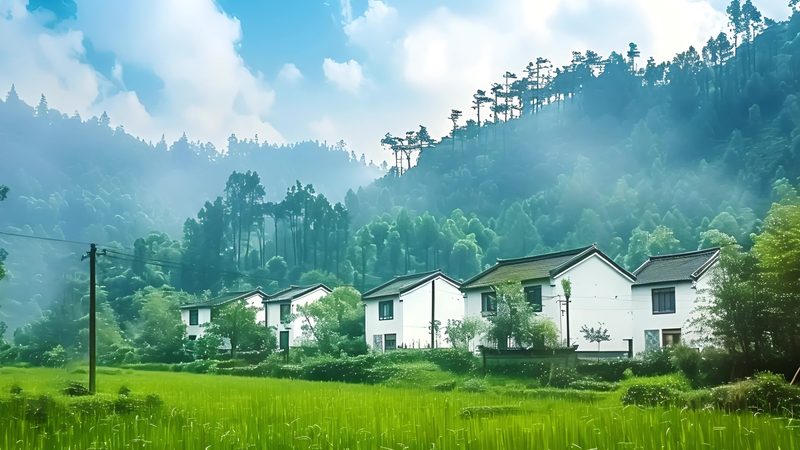 四川农产品品牌策划，如何打造地域特色与市场竞争力