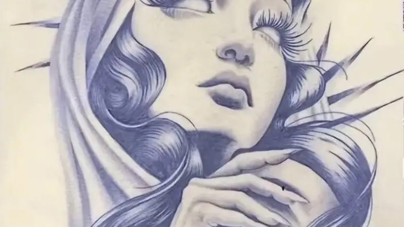 生态农业公司：如何选择与信赖**