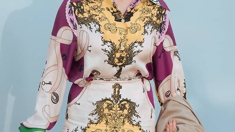 家庭有机蔬菜种植流程：从土壤到餐桌的绿色之旅