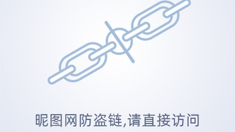 家庭农场民宿改造，从田园风光到温馨家园的蜕变**