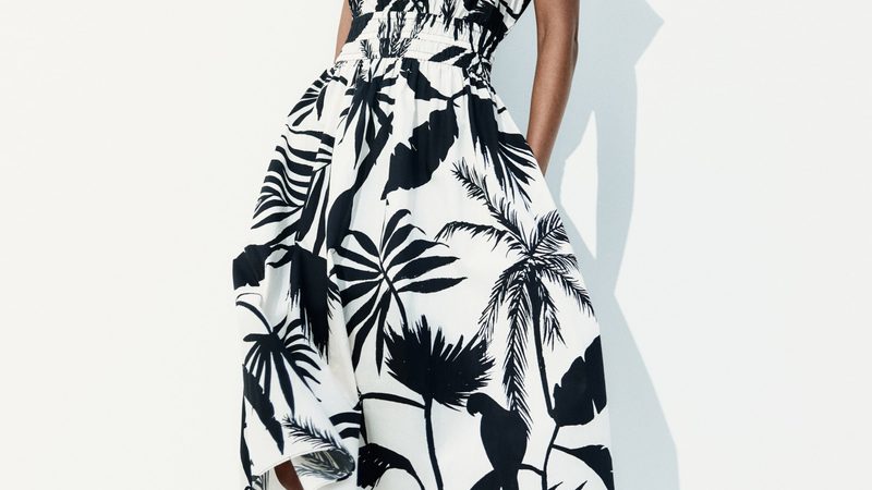 智能灌溉：传统灌溉的升级之路
