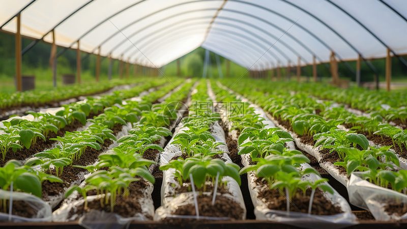 种植合作社注册资金：了解其要求与合规流程