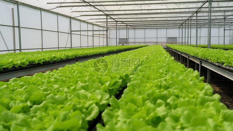 海阳市农业科技发展有限公司